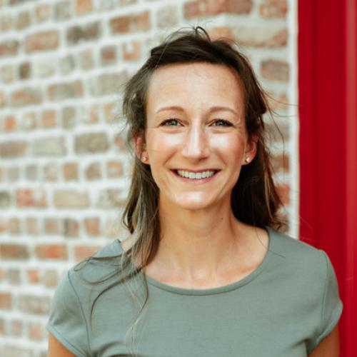 Gudrun