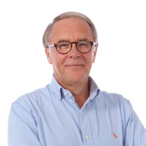 Marc
