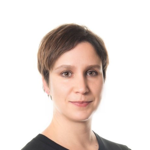 Ulrike