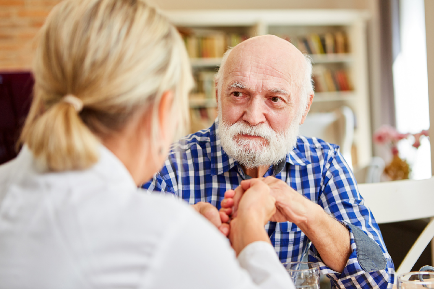 inclinic ouderen