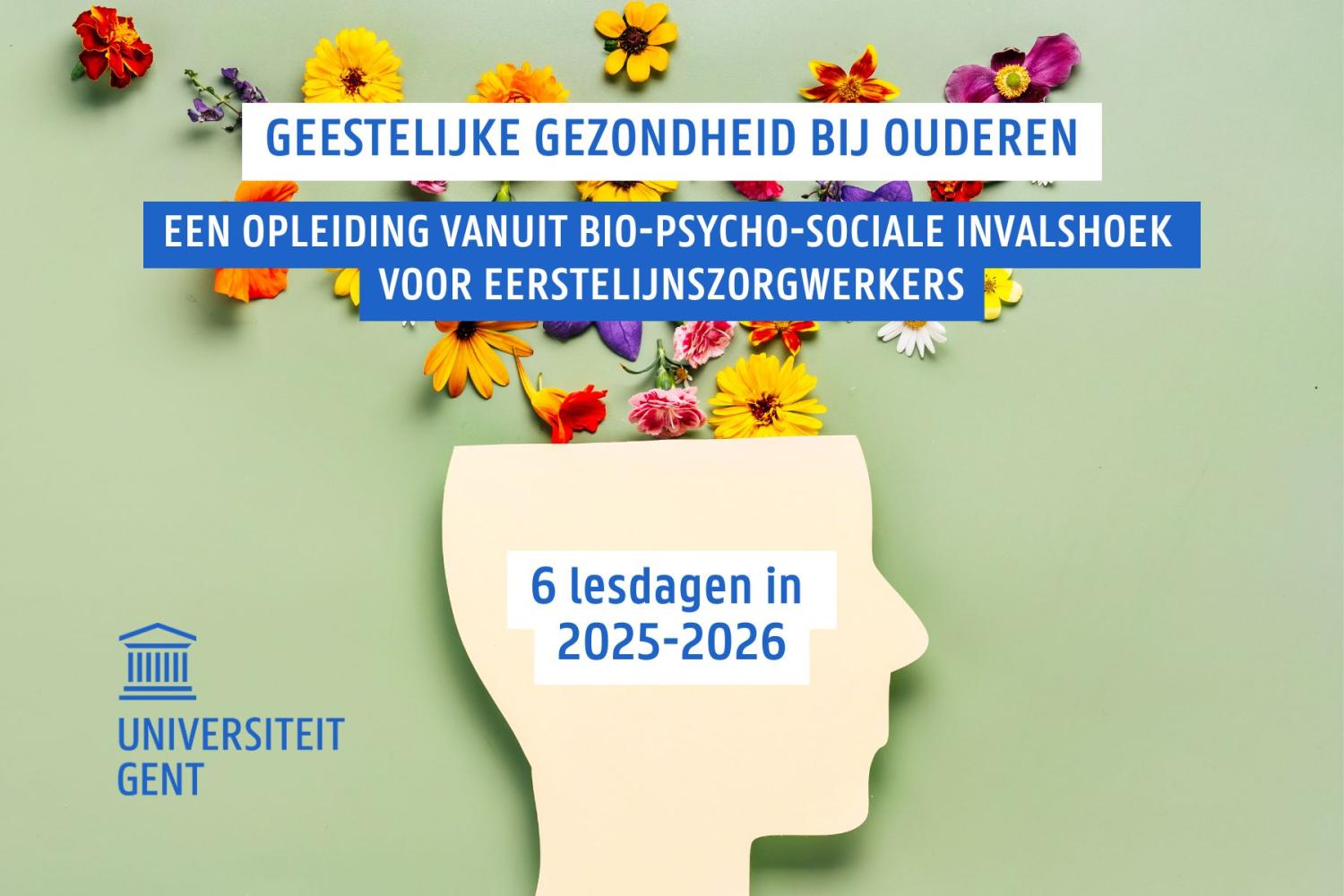 GG ouderen
