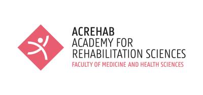 Logo ACREHAB