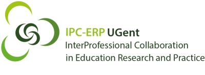 IPC-ERP