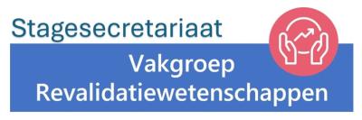 Stagesecretariaat