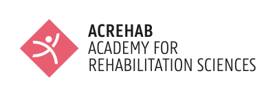 ACREHAB transparant