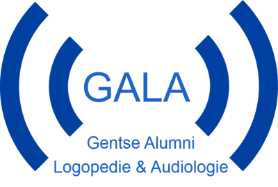 GALA