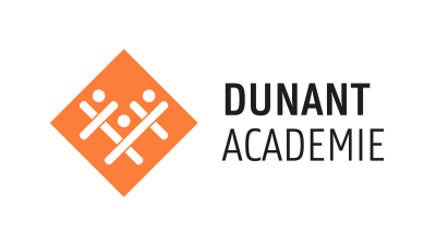 Dunant Academie
