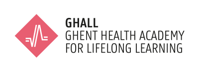 The Ghall